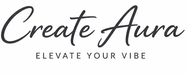 create-aura.com